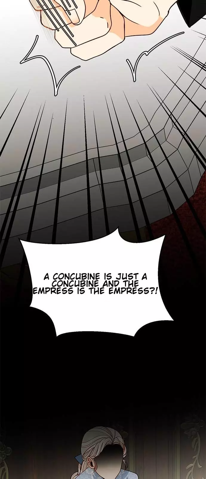 Manga page 65