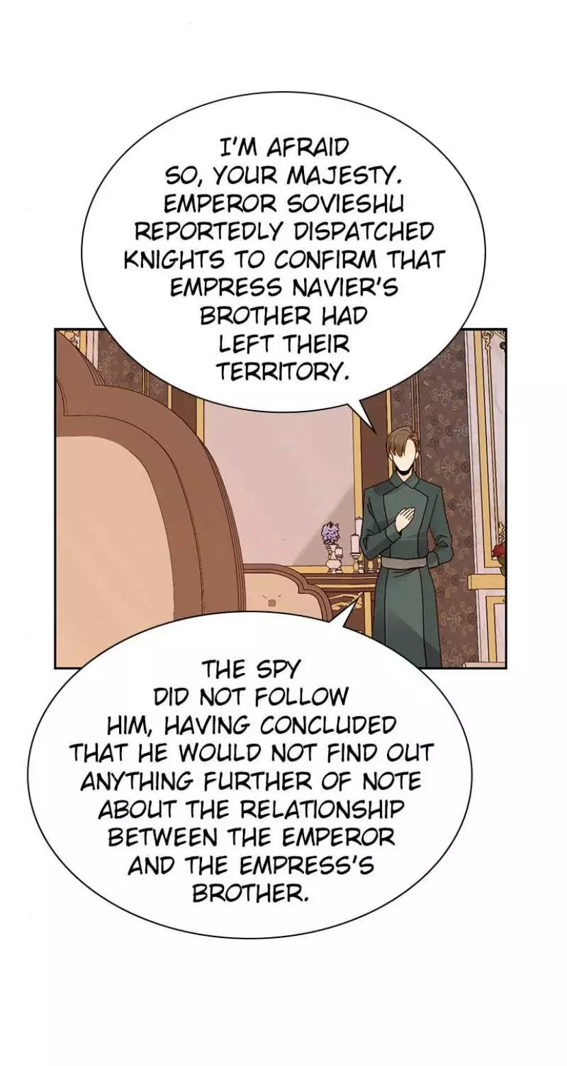 Manga page 34