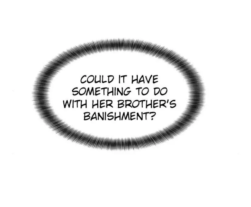 Manga page 38