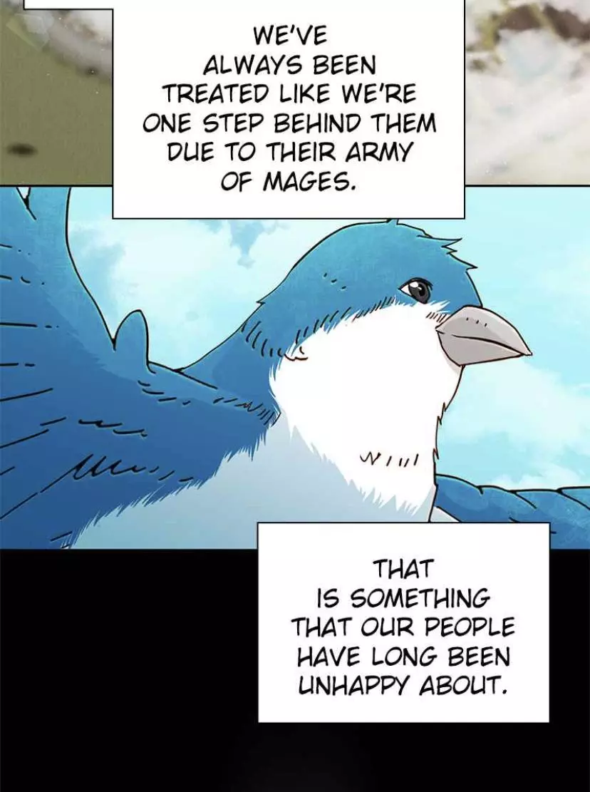 Manga page 40