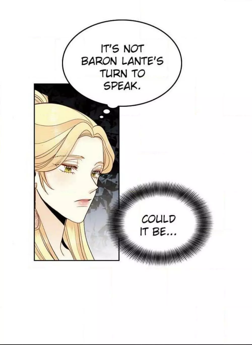 Manga page 37