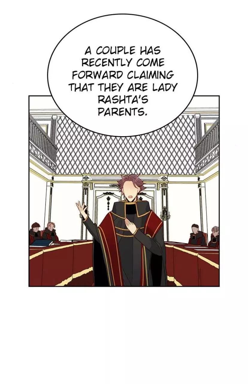 Manga page 39