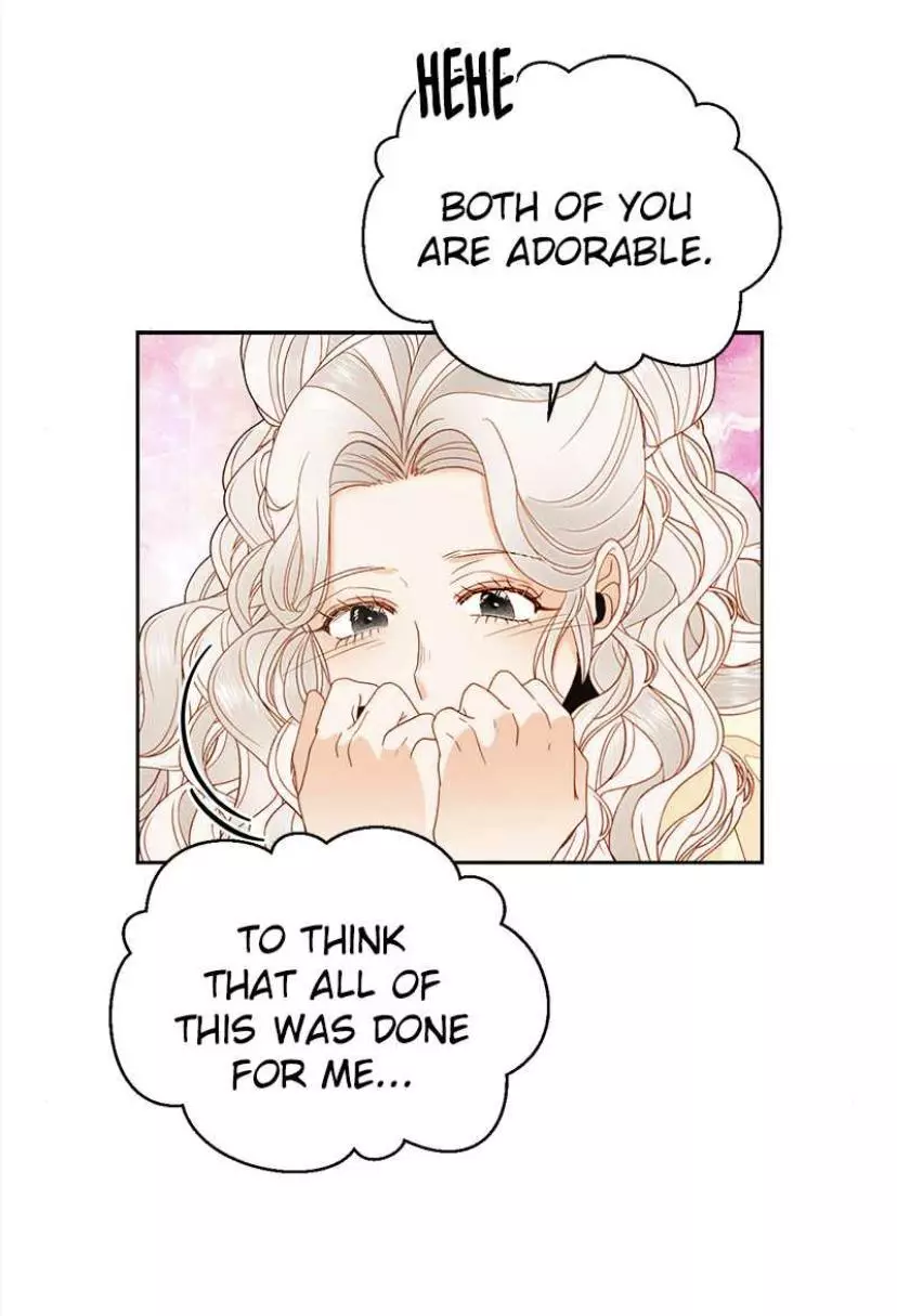 Manga page 60