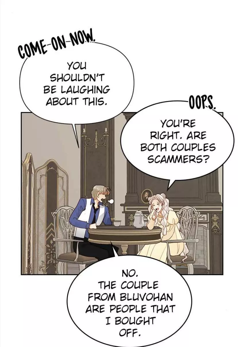 Manga page 56