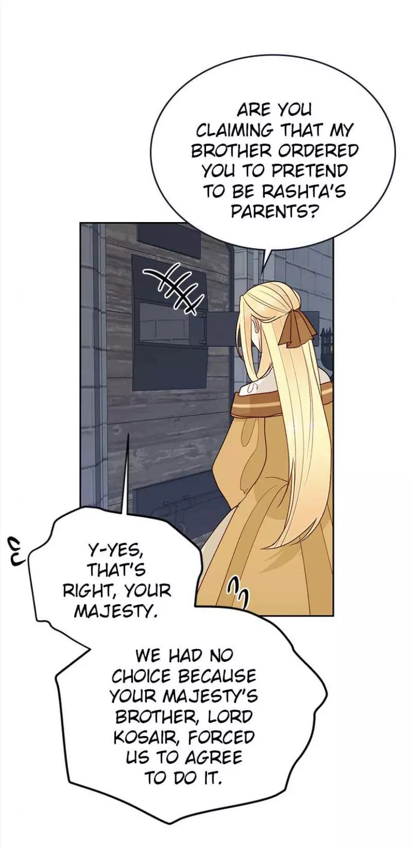 Manga page 49