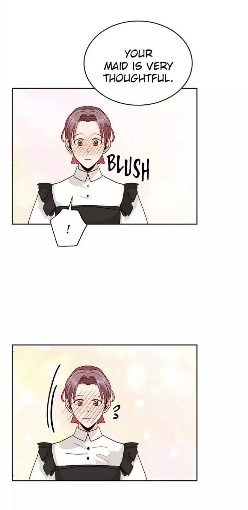 Manga page 37