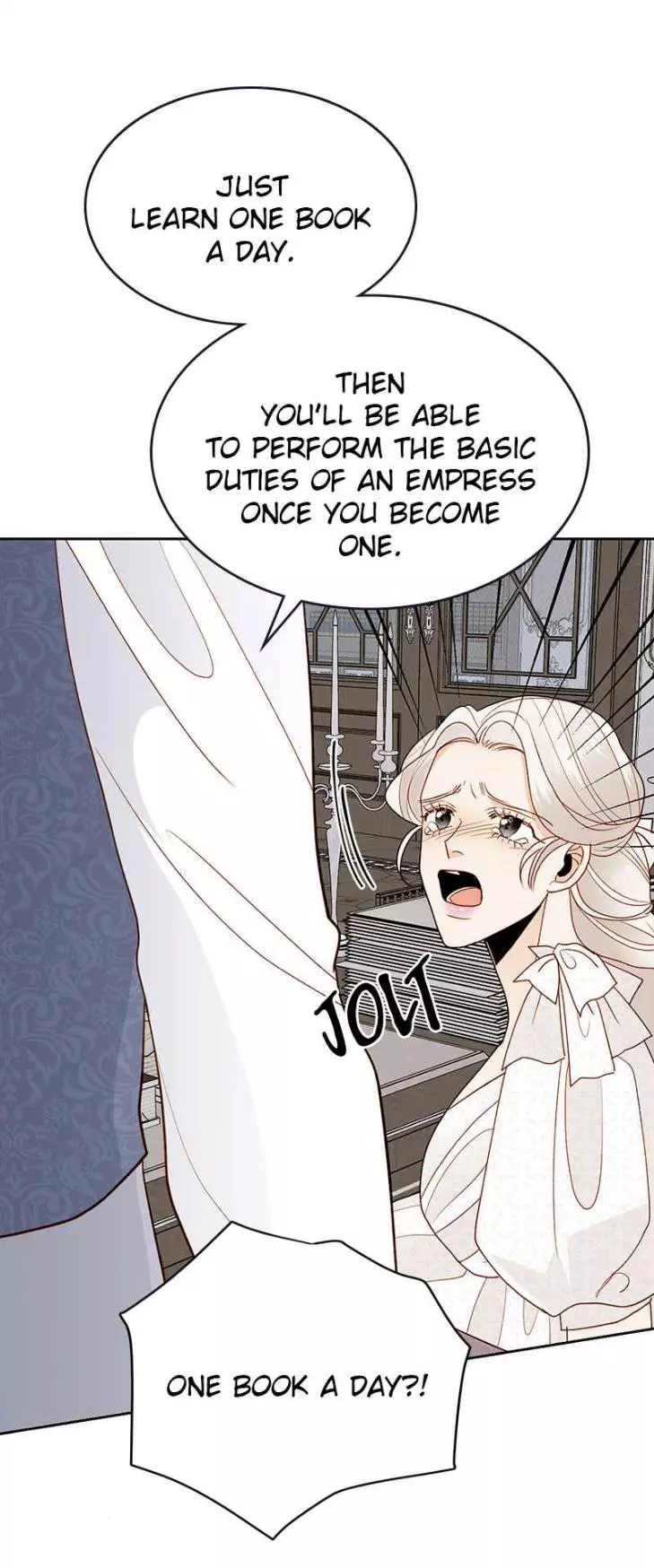 Manga page 29