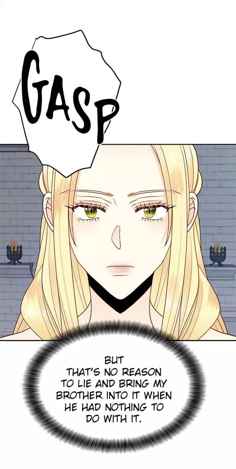 Manga page 47