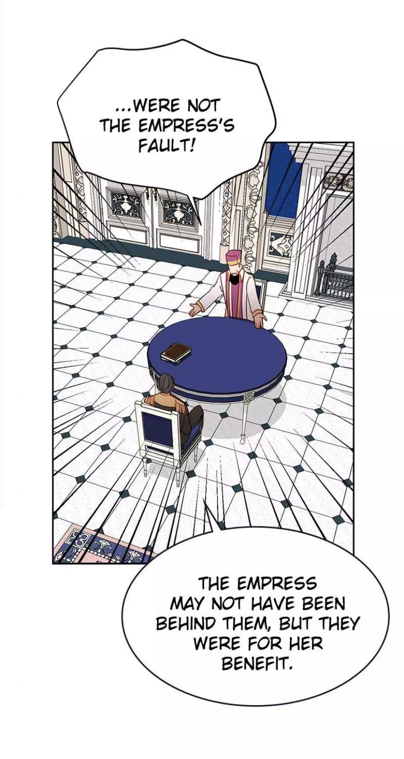 Manga page 65