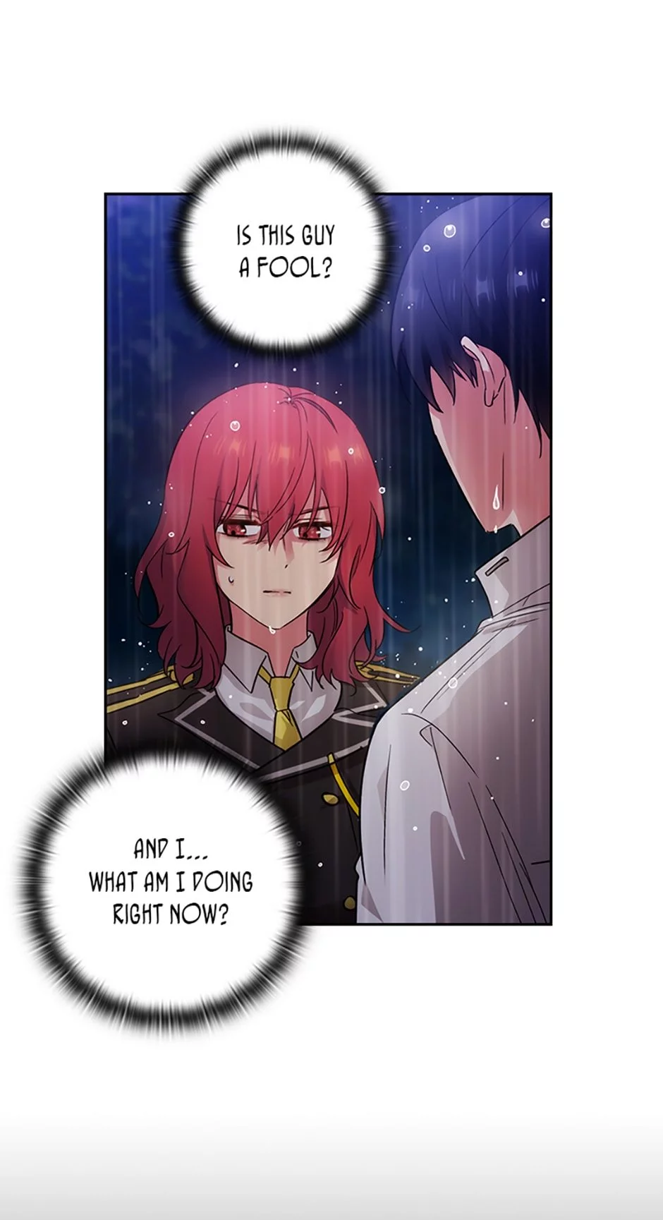 Manga page 44