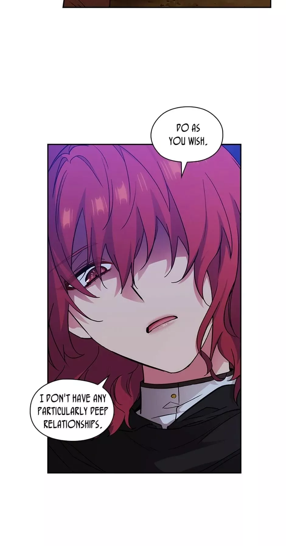 Manga page 20
