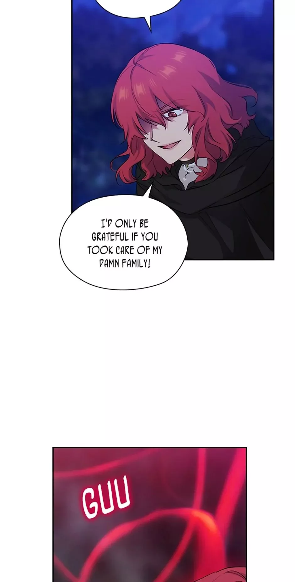 Manga page 22