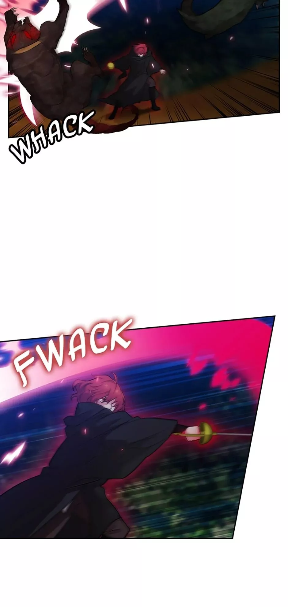 Manga page 35