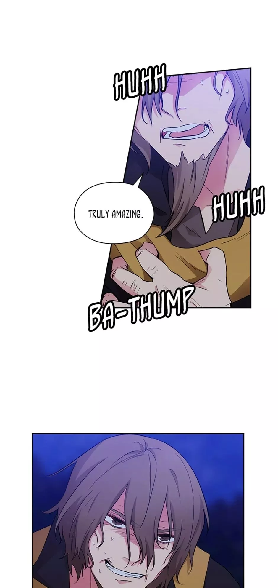 Manga page 36