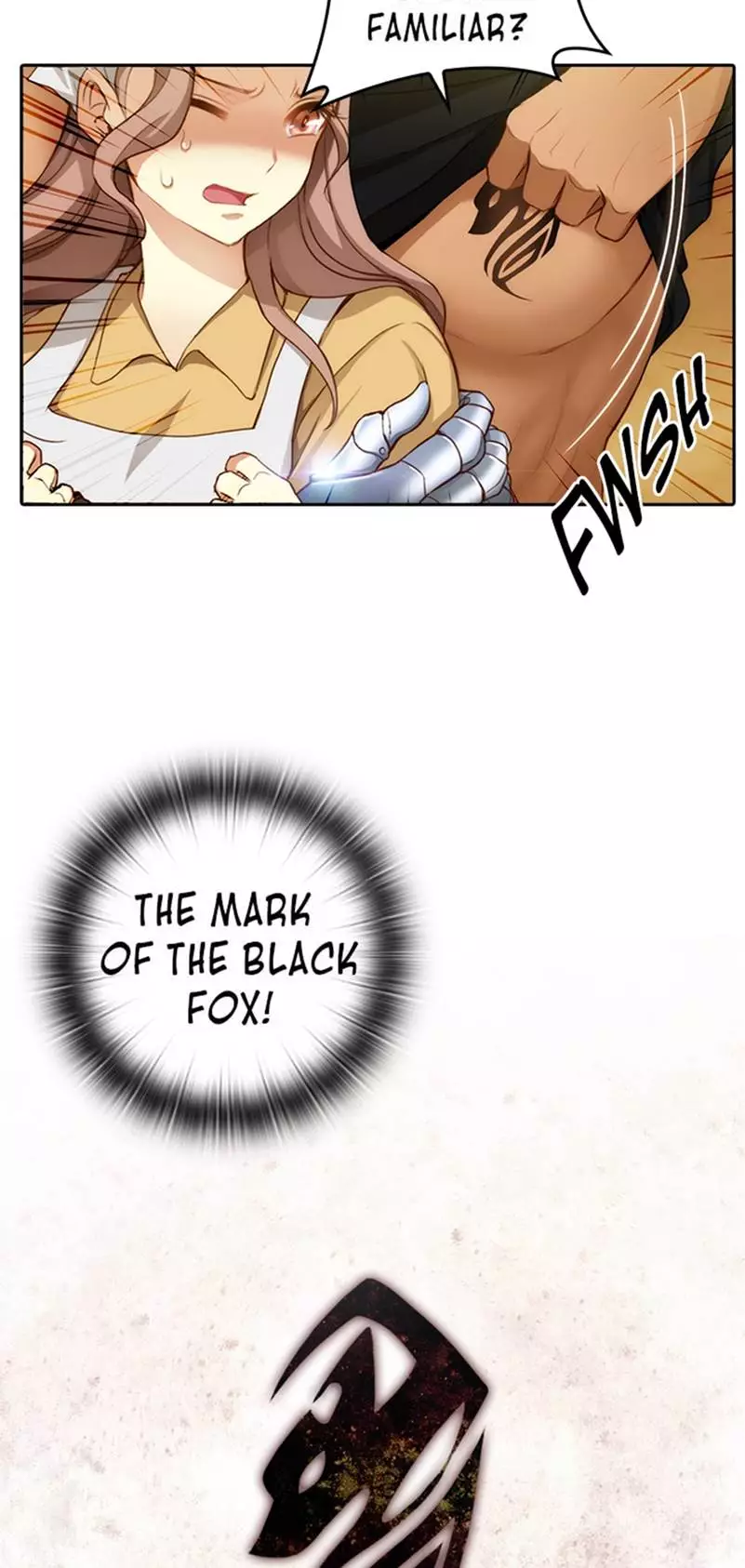Manga page 40