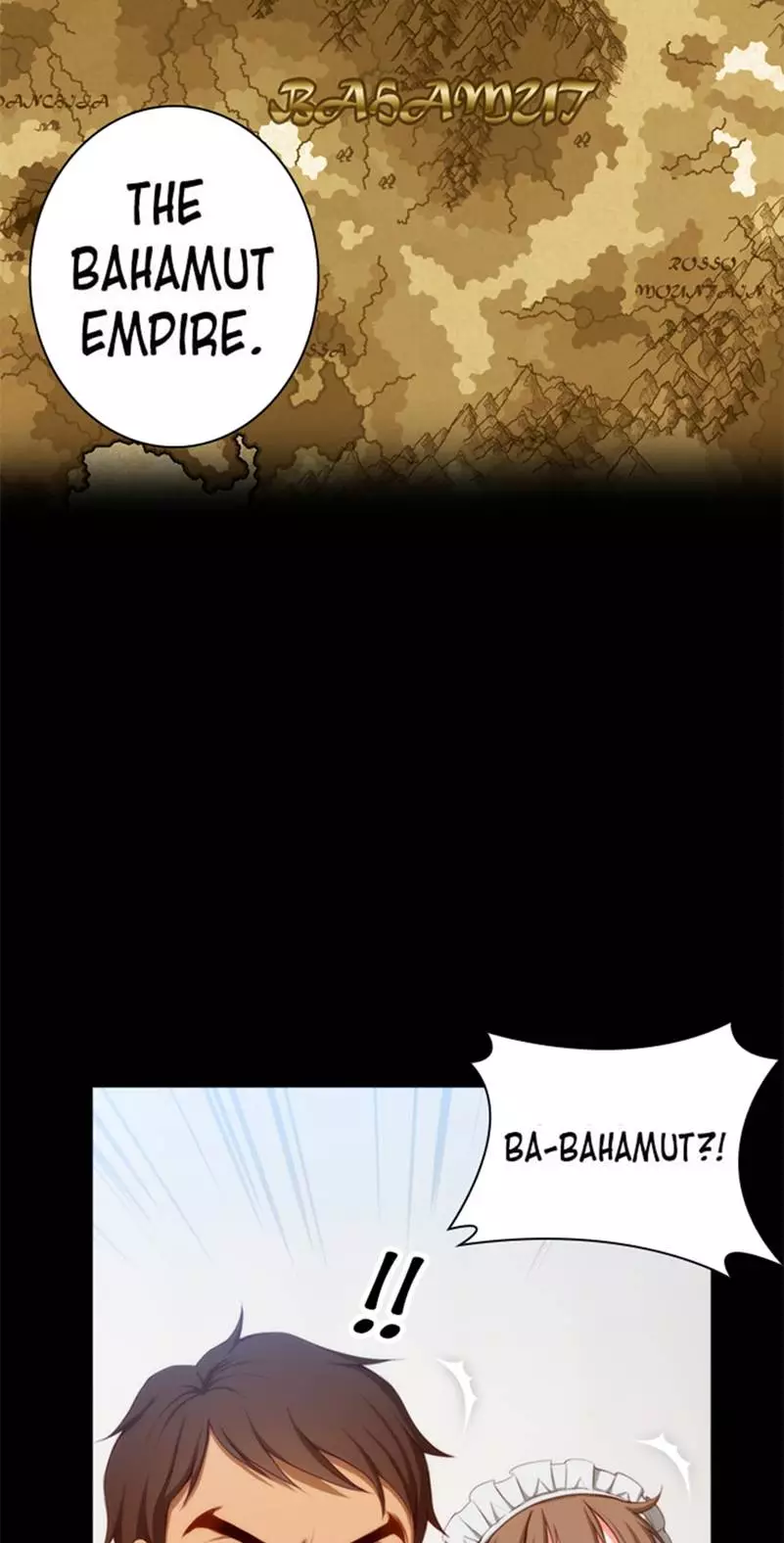 Manga page 27