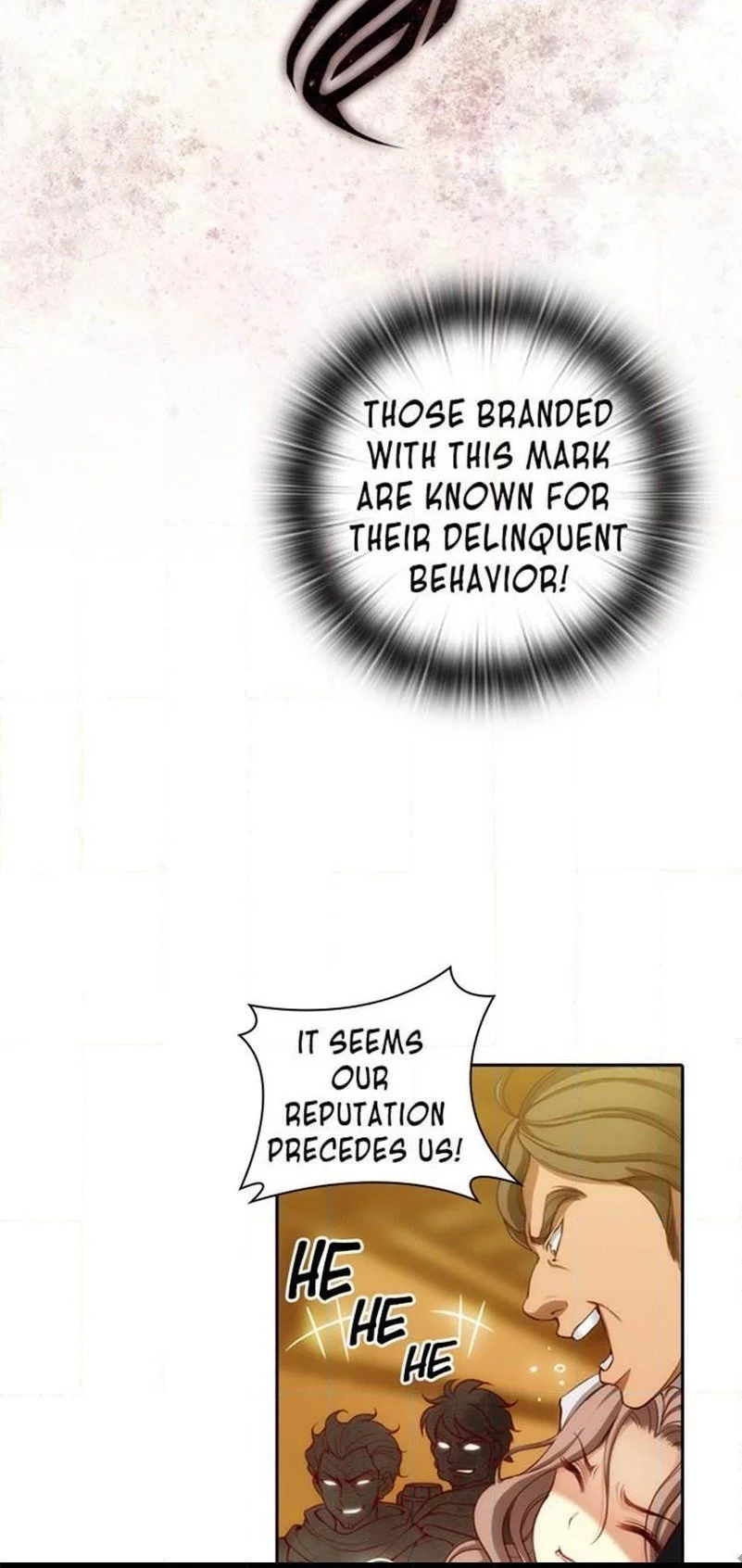 Manga page 41