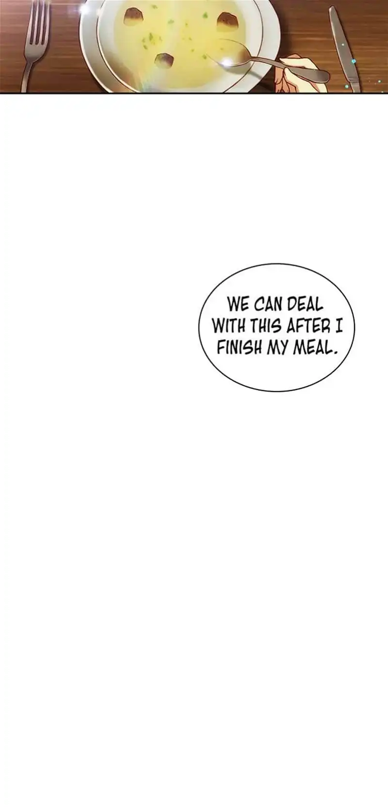 Manga page 34