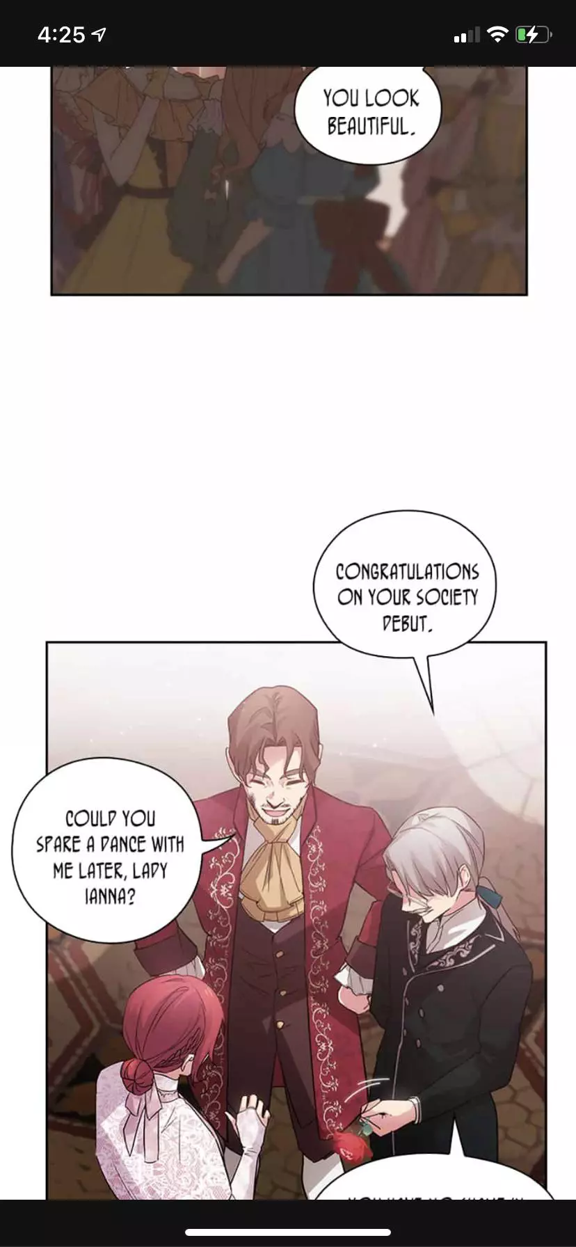 Manga page 18