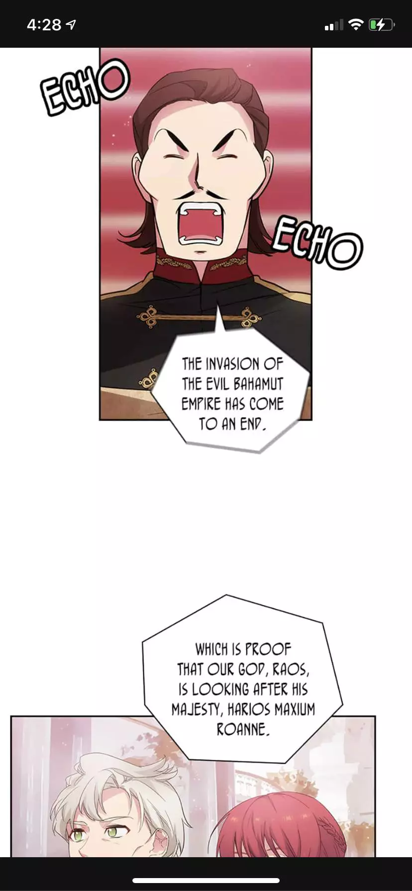 Manga page 41
