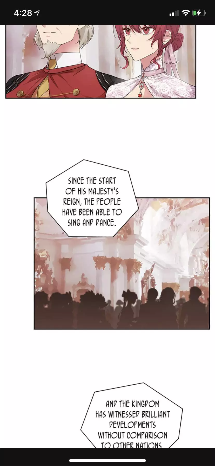 Manga page 42