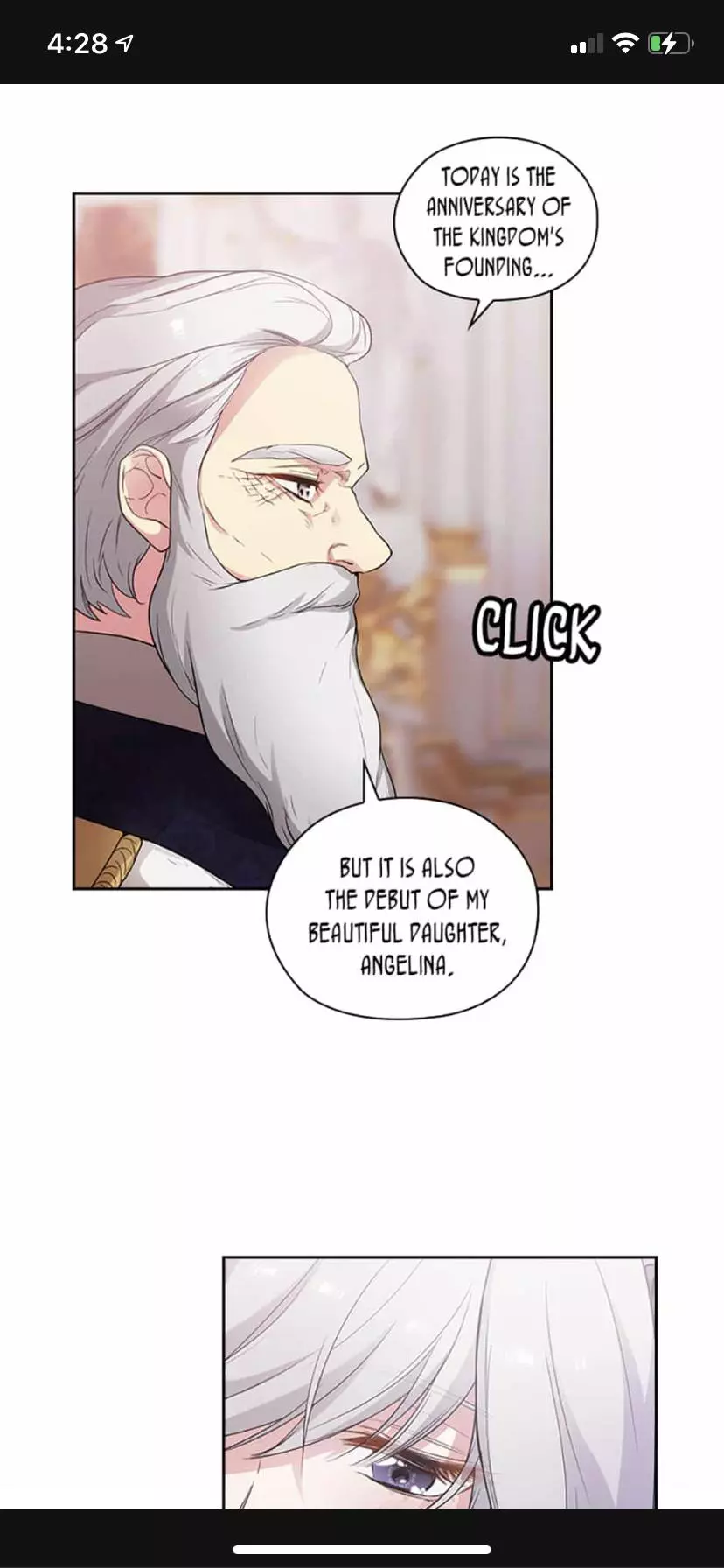 Manga page 45