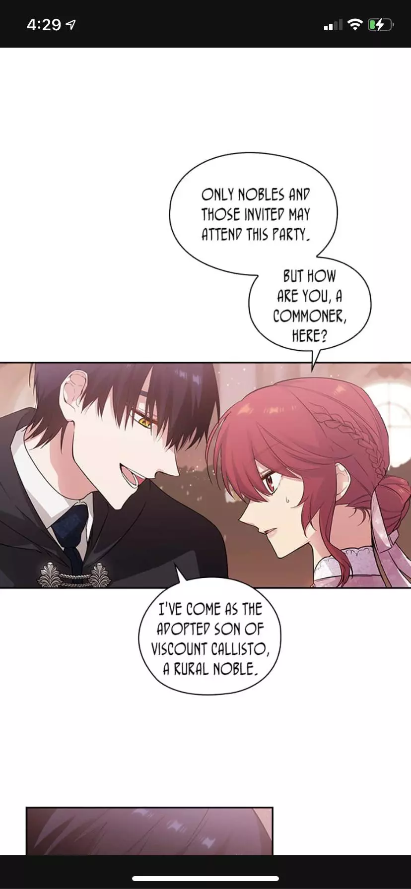 Manga page 52