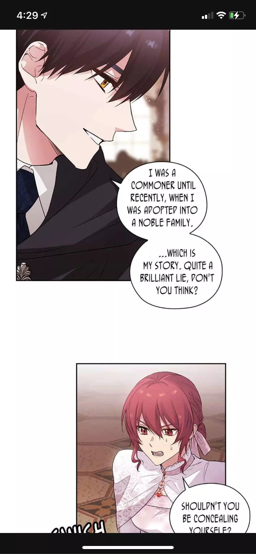 Manga page 53