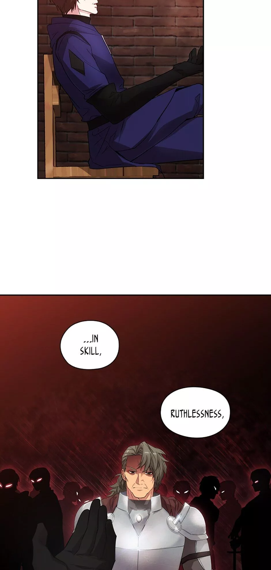 Manga page 33