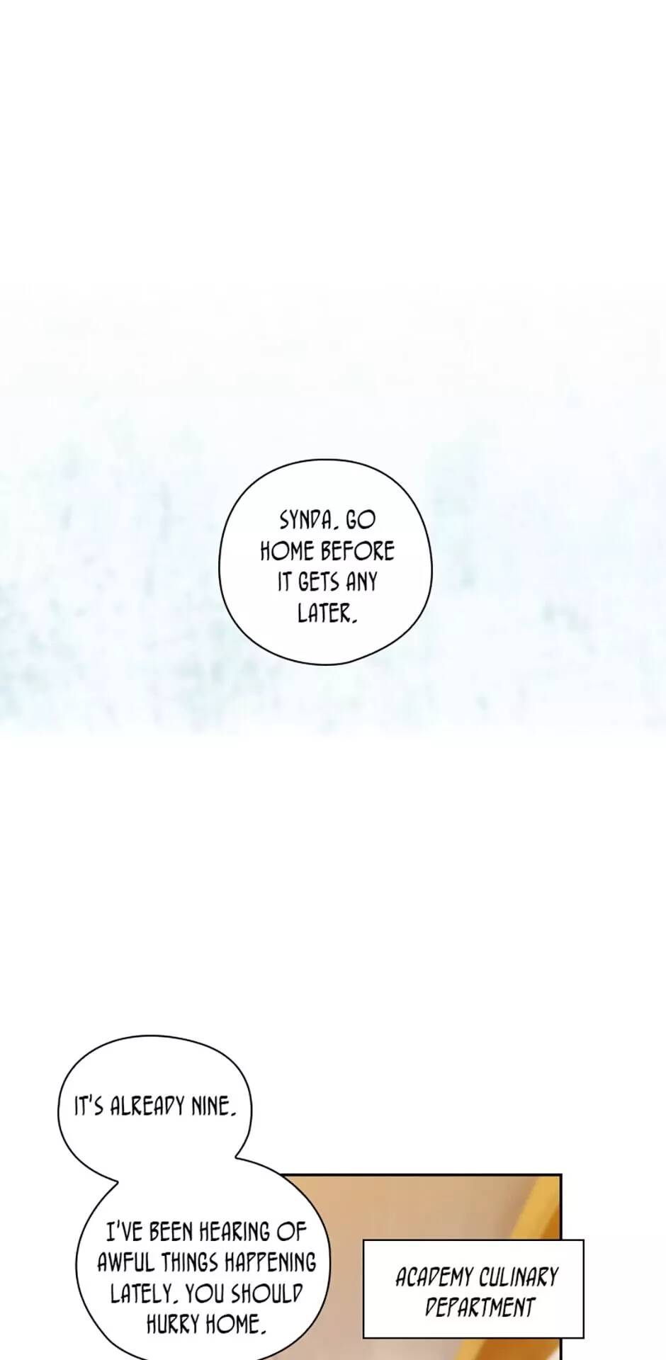 Manga page 39
