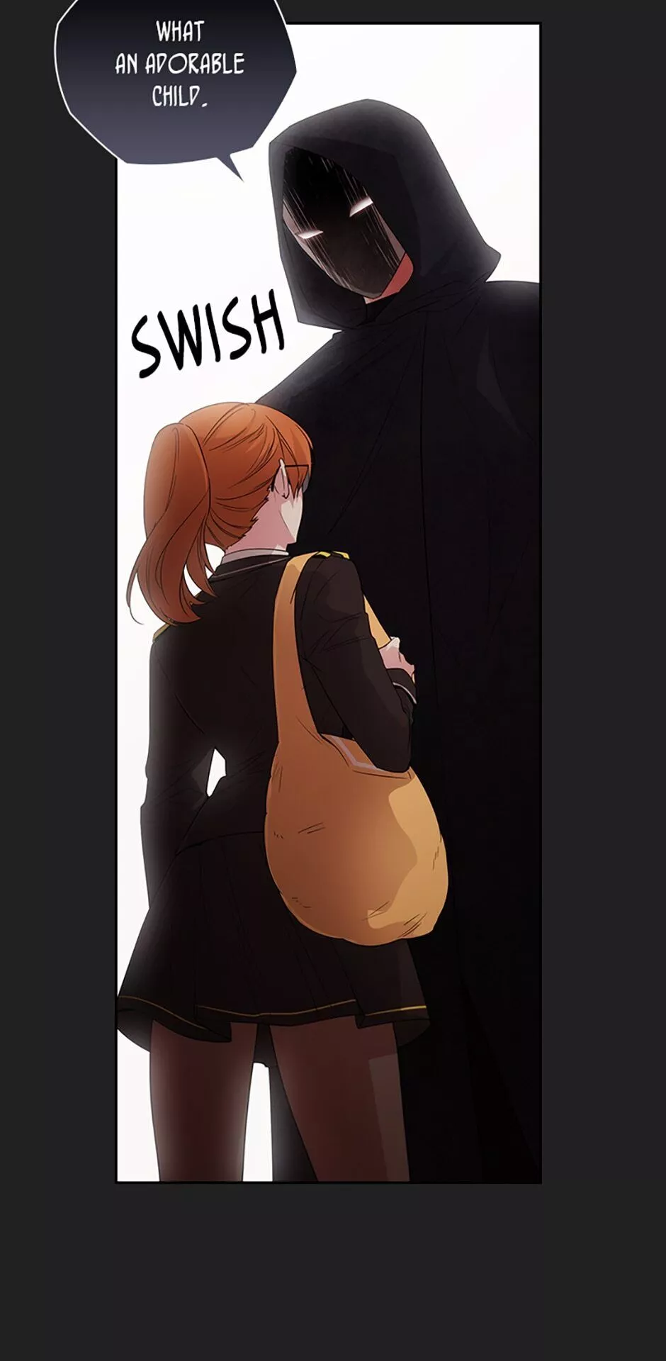 Manga page 49