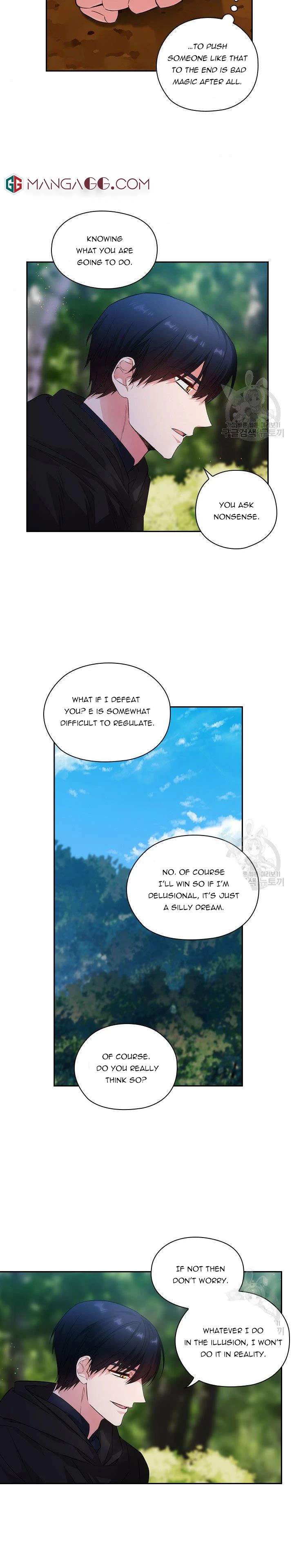 Manga page 16