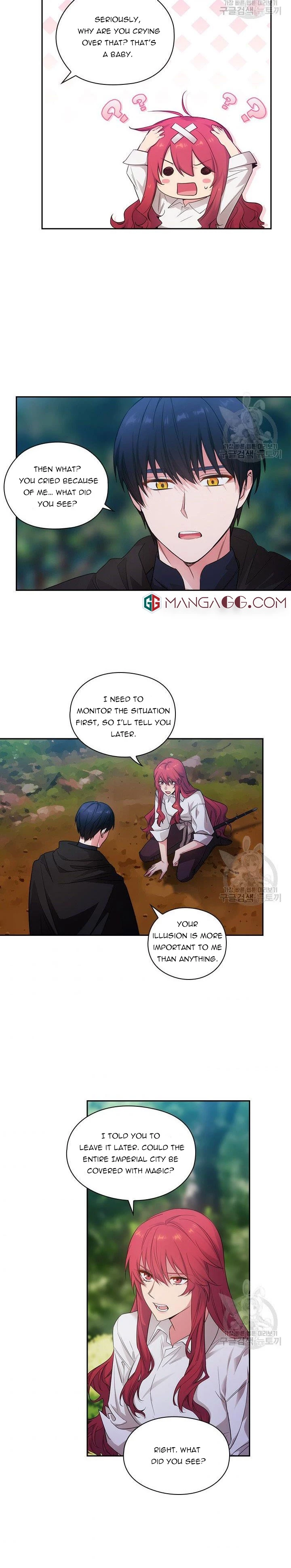 Manga page 18