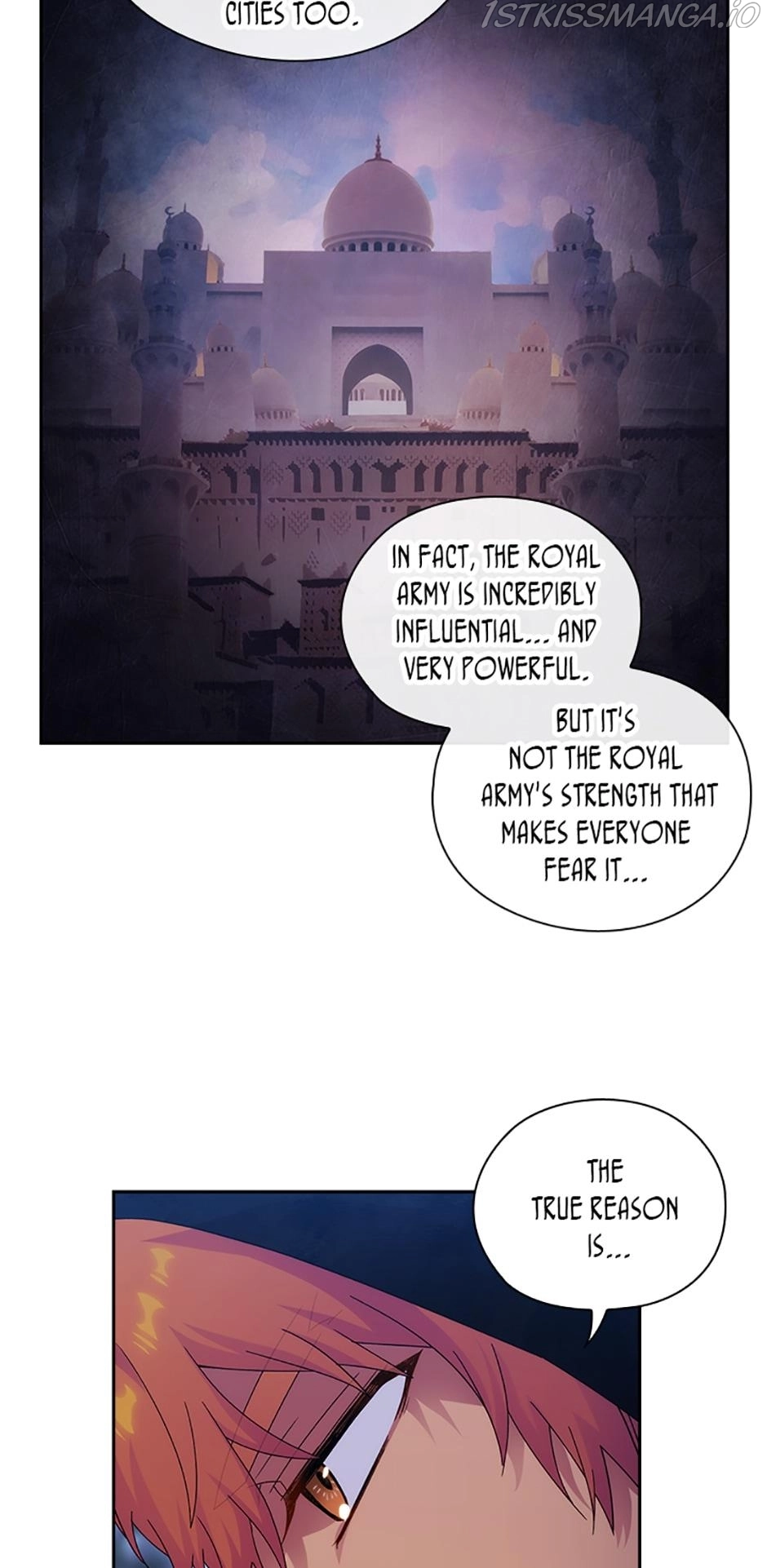 Manga page 25