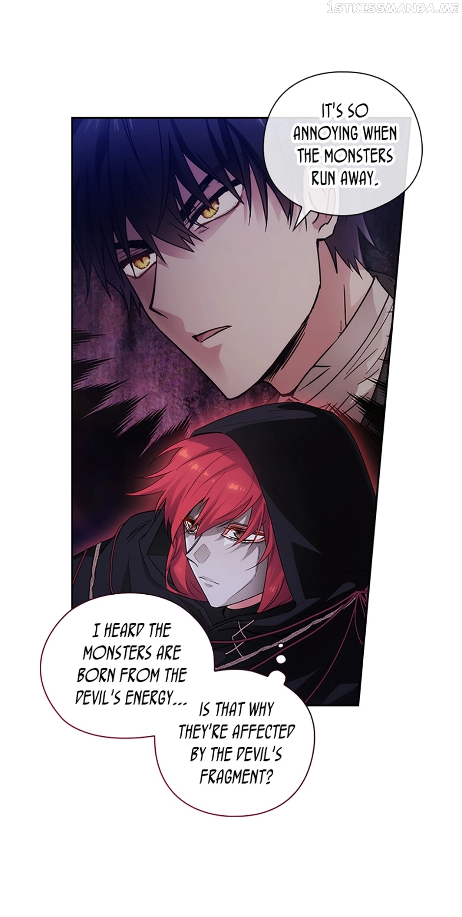 Manga page 20