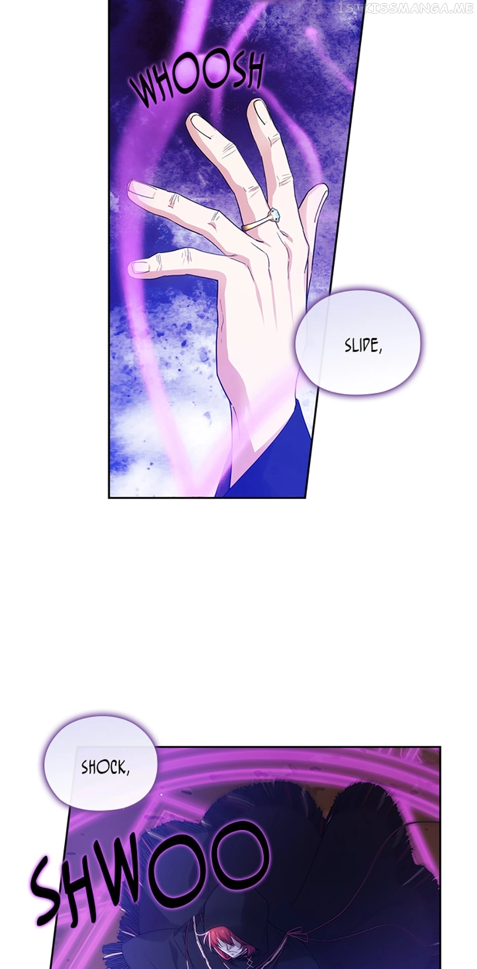 Manga page 36