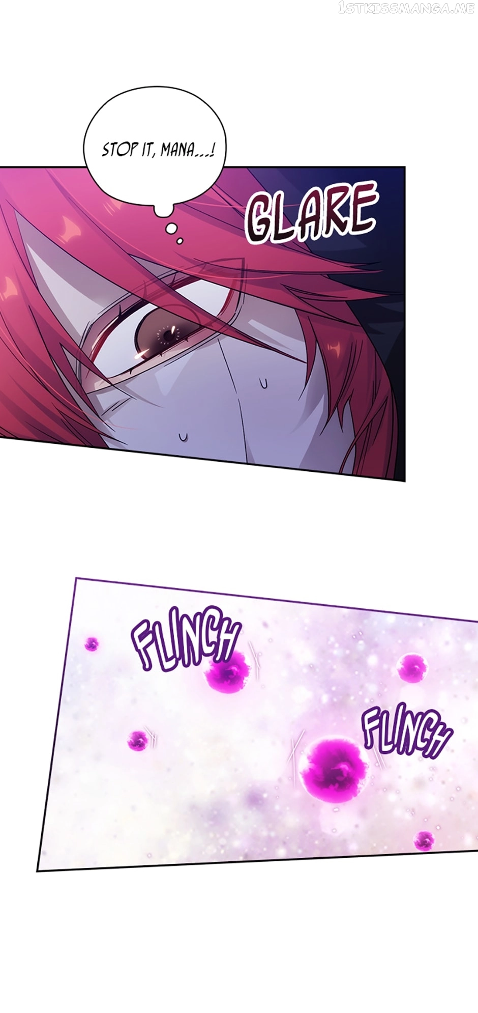Manga page 39