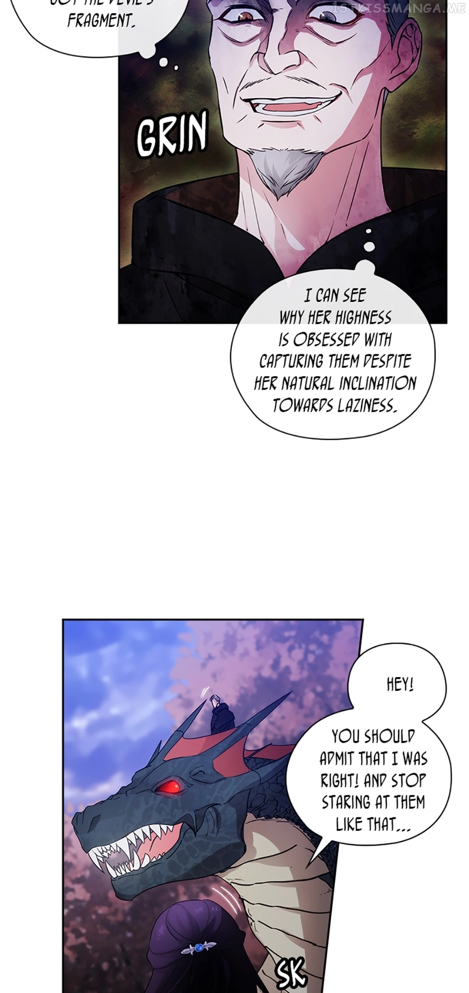Manga page 41
