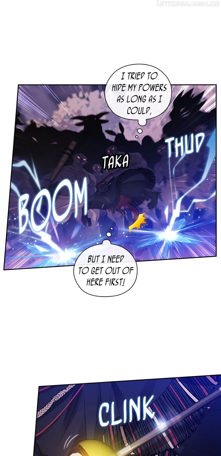 Manga page 46