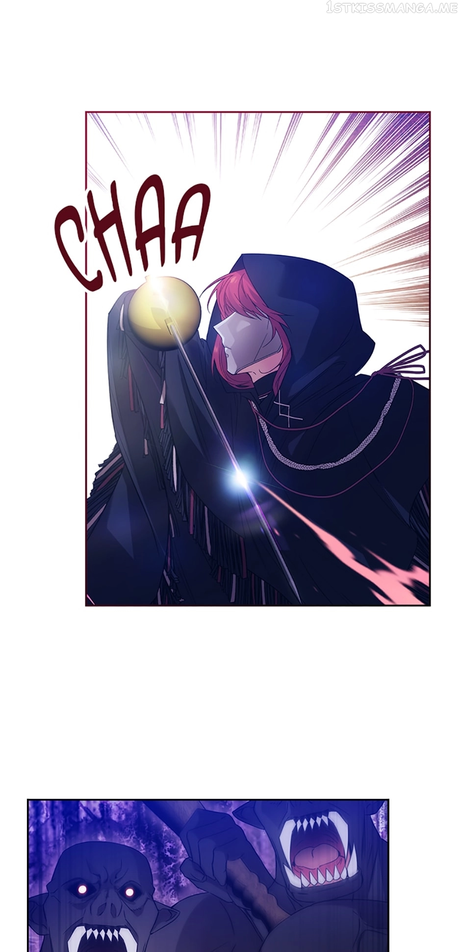 Manga page 48