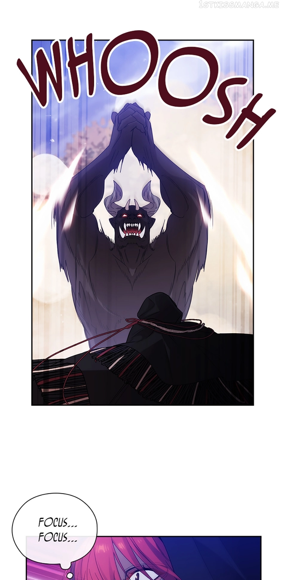 Manga page 51