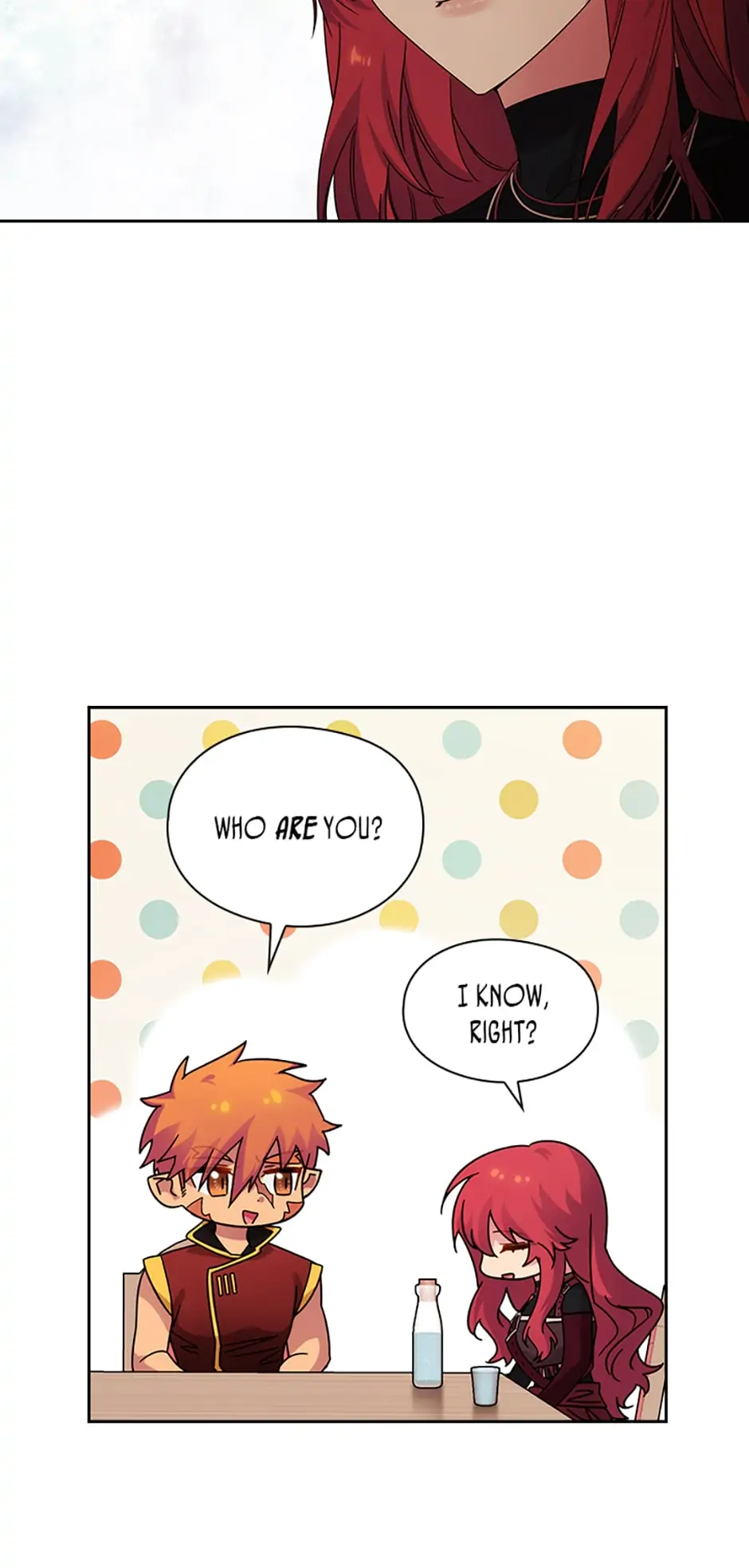 Manga page 47