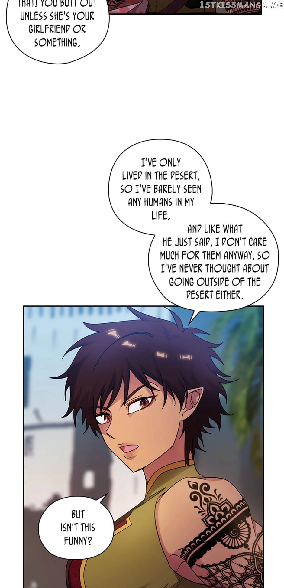 Manga page 16