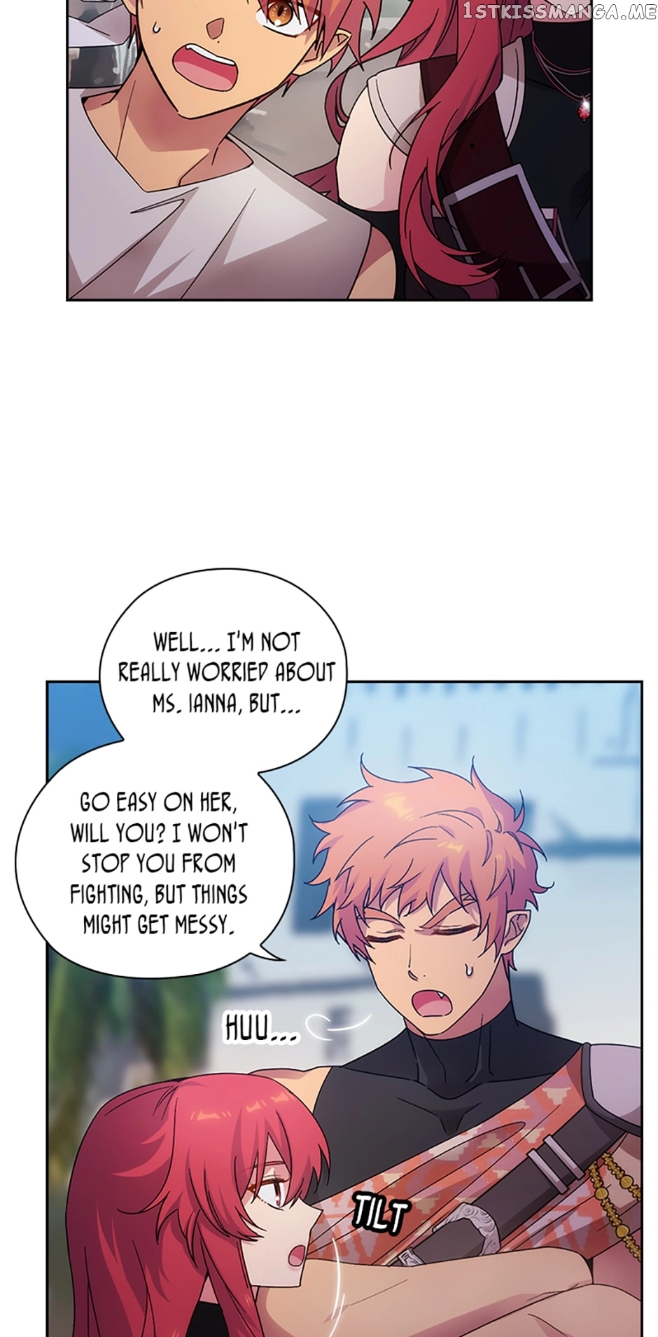 Manga page 24