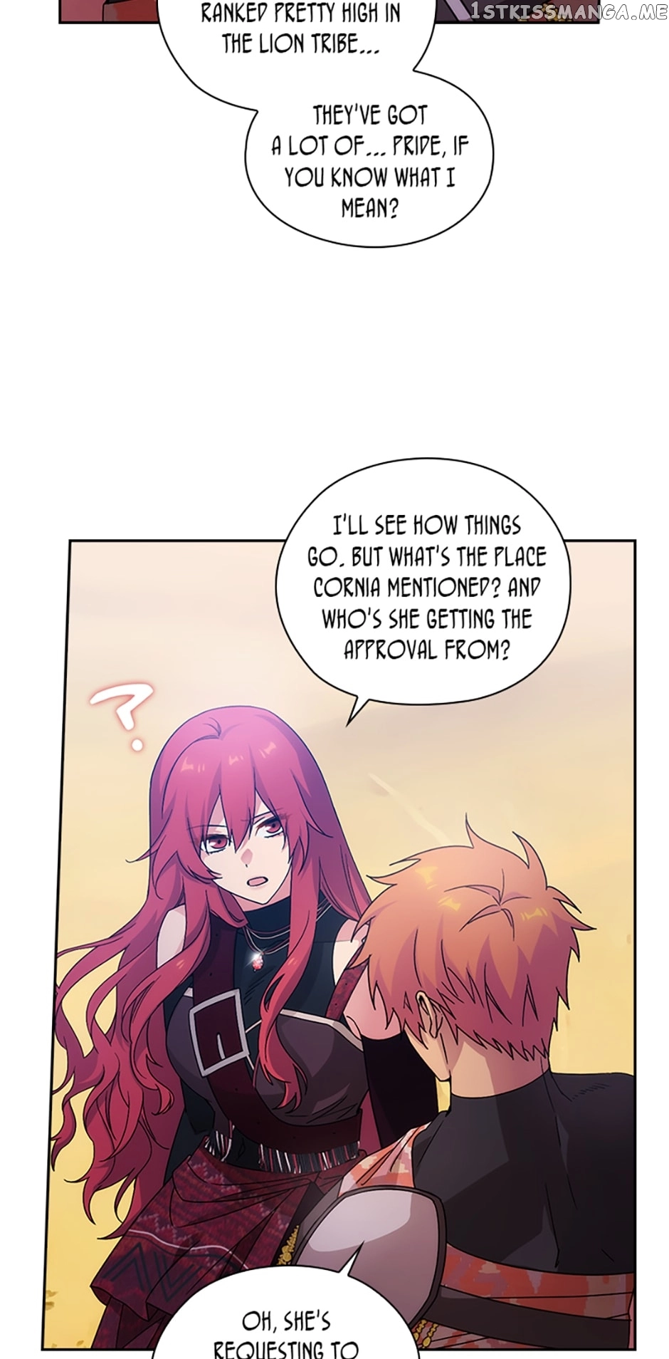 Manga page 26