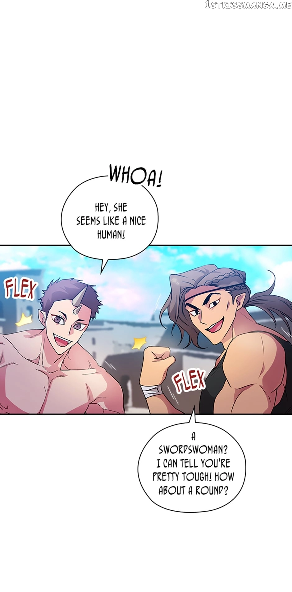 Manga page 30