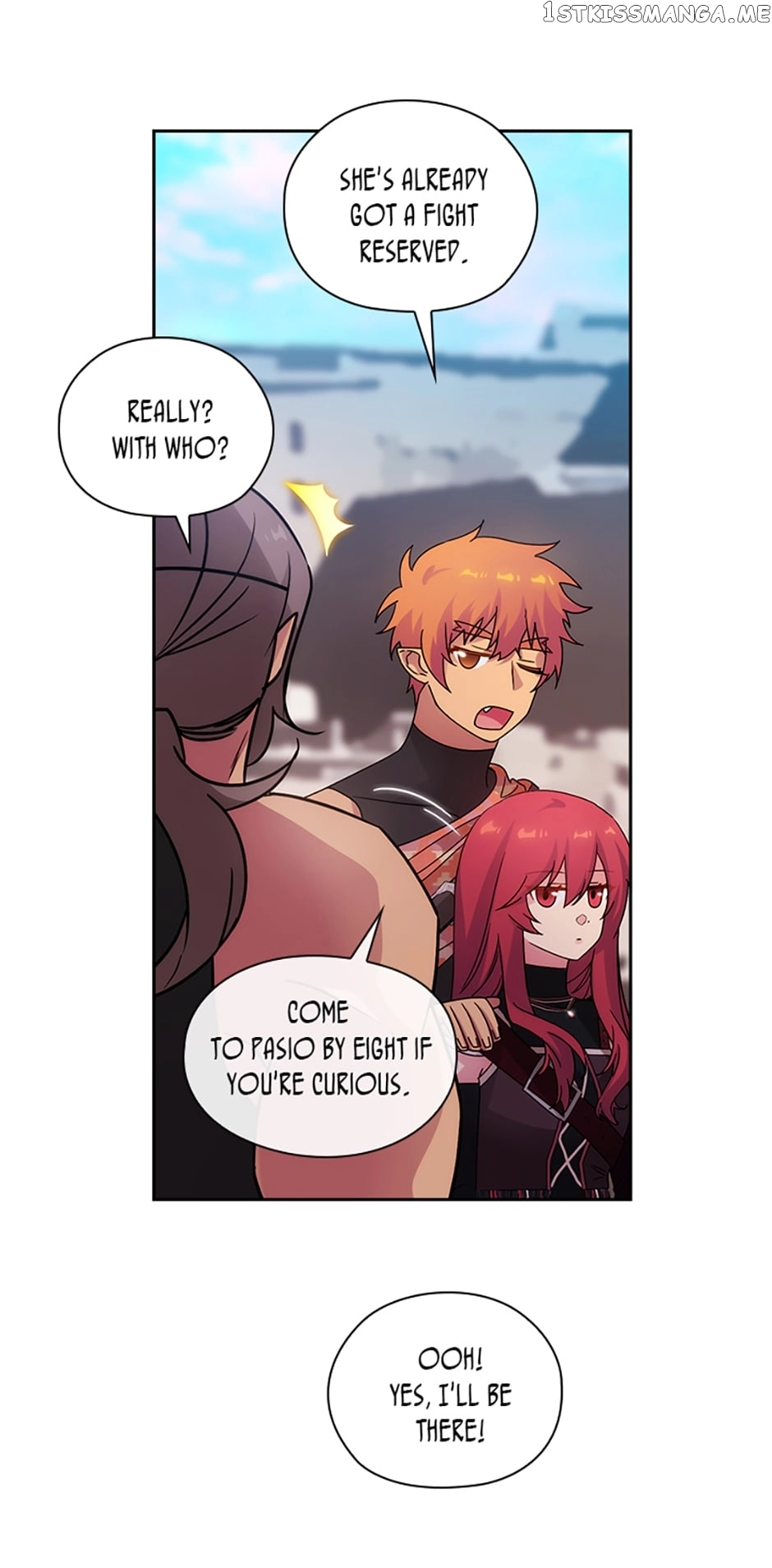 Manga page 31