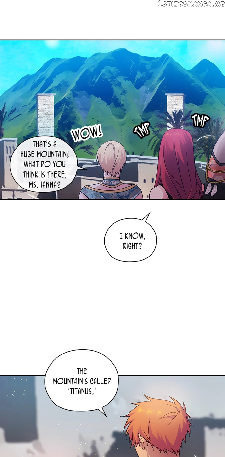 Manga page 32