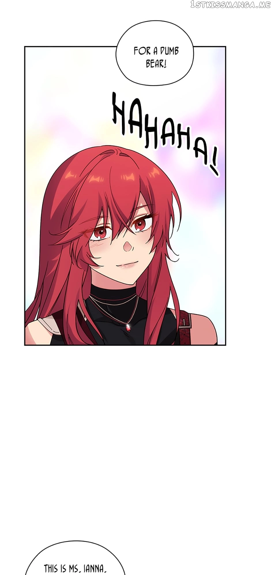 Manga page 39