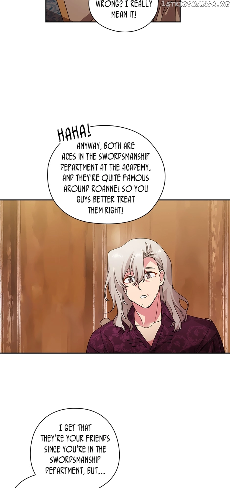 Manga page 42